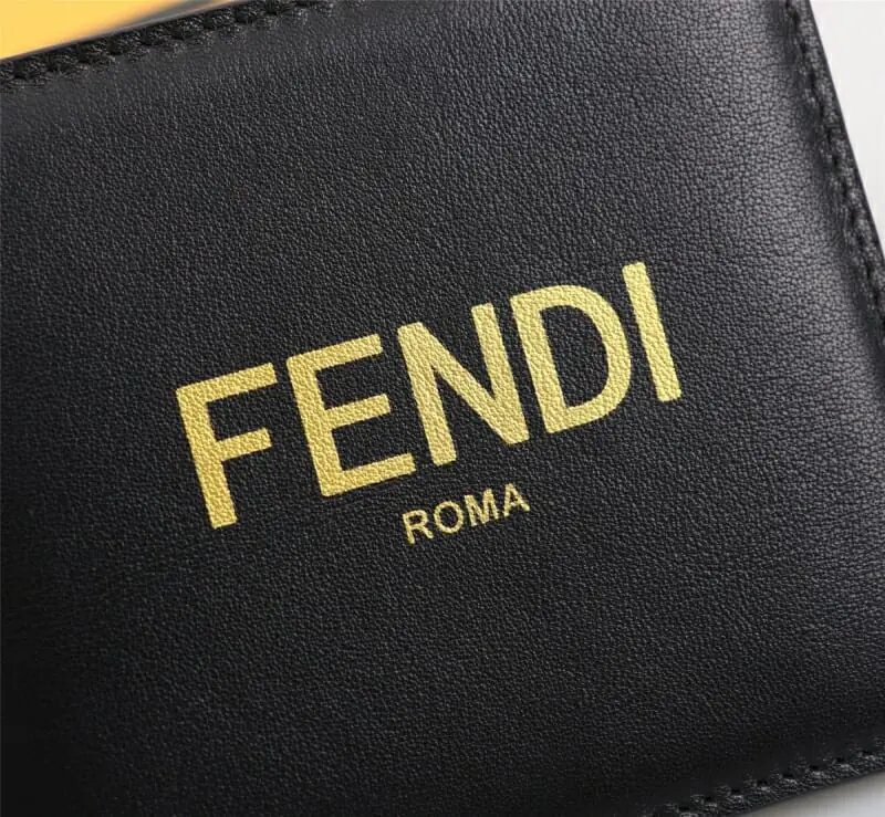 fendi aaa homme portefeuille s s_10bb3632